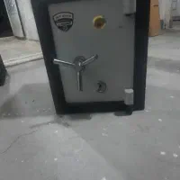 گاوصندق