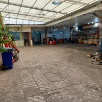 اجاره ۳۰۰ متر فضاء ، اصلی بهشتی