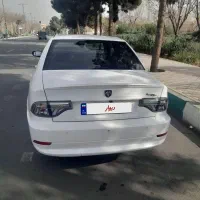 سمندسورن|خودرو سواری و وانت|شهر ری, سیزده آبان|دیوار