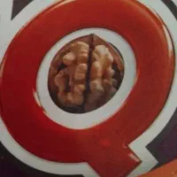 ریاضیات تجربی IQ آی کیو (جامع)