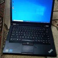 لب تاپ لنوو