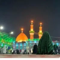 زیارت کربلای معلی ۵۵۰۰۰۰۰