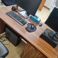میز اداری