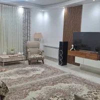 فروش آپارتمان ۹۰ متری