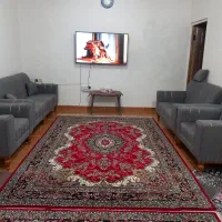 خونه-ویلایی