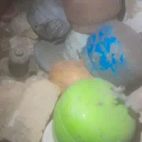 پیک نیک