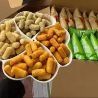 پفک پاورپف