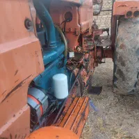 رومانی رومانی رومان
