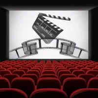 مشاوره هنری فیلم کوتاه و تئاتر
