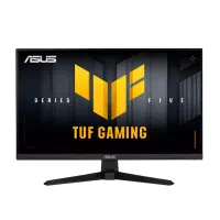 Monitor Asus 170hz (OverClocked) 24inch