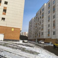 فقط با 600 میلیون صاحب خانه شوید