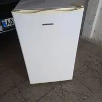 فریزر ۷فوت کوچک مینی سه ۳کشو زیرکابینتی زیر کانتری