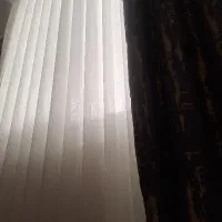 خانه ۸۱متری رهن کامل