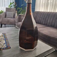 شیشه