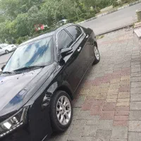 سواری دنا اتومات