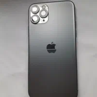 iphone11Pro