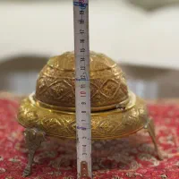 عتیقه|کلکسیون اشیاء عتیقه|تهران, پونک|دیوار