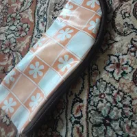 سفره ی جیبی و صبحانه