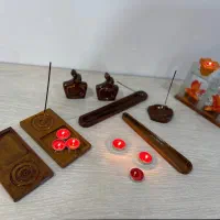 ست جاعودی
