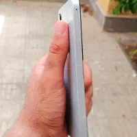 A16/128G/Ram 6G|موبایل|شیراز, شیخ روزبهان|دیوار