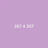 خط رند کد 3