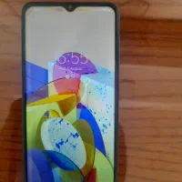 گوشی a12 سامسونگ