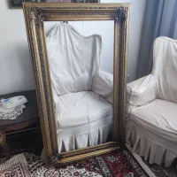 قاب آینه