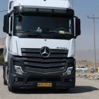 گمشده|اشیا|بندرعباس, |دیوار