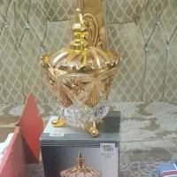 وسایل منزل