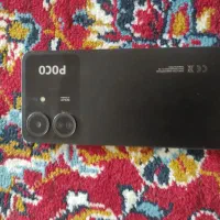 گوشی شیائومی poco c65