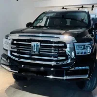 تانک 500 مونتاژ 1405