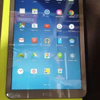تبلت سامسونگ Galaxy tab E