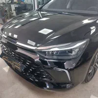 بیجینگ مدل 1404 کارکرذ 3000