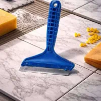تیغ شیشه پاک کن دایان تجارت