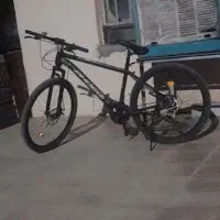 فروش دوچه تمیز درحد صفر