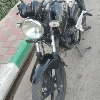 پالس یوجی فور ۱۸۰