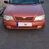 111مدل90