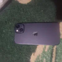 آیفون 13 سیم لاک