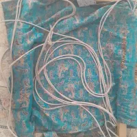 گهواره سقفی بزرگ مناسب نوزادی تا ۴ سال