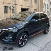 mvm x33/ شرایط اقساطی/ تحویل فوری