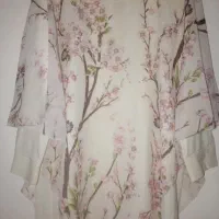 شومیز مجلسی