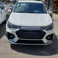 حواله پارس نوا تحویل مرداد۱۴۰۶