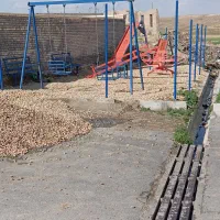 فنس کشی