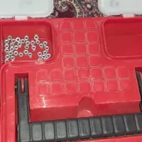 پک روباتیک