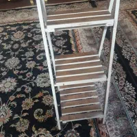 استند گل