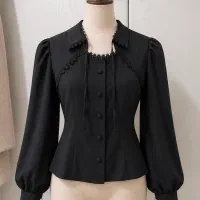 شومیز