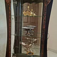 ویترین