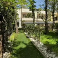 فرشته ۲۱۰متر قدرالسهم در ۹۰۰متر زمین(یک از سه)