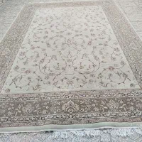 فرش 12متری در حد نو سالم