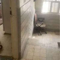 شهبازجنوبی-55-متر-3طبقه